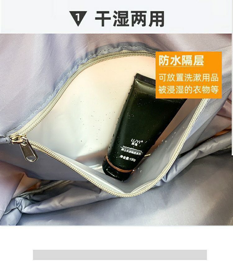 /public/uploads/photos/shares/Suzy bags/IMG_2457.jpeg